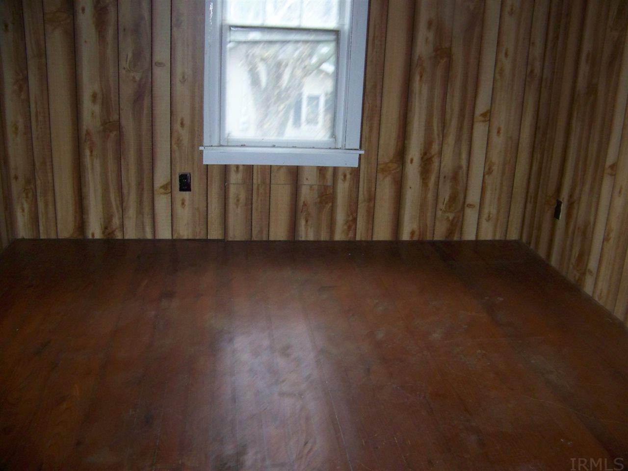 536 Sandy Hook Road Paoli, IN 47454 - Photo 6 of 8 Gallery Image 6