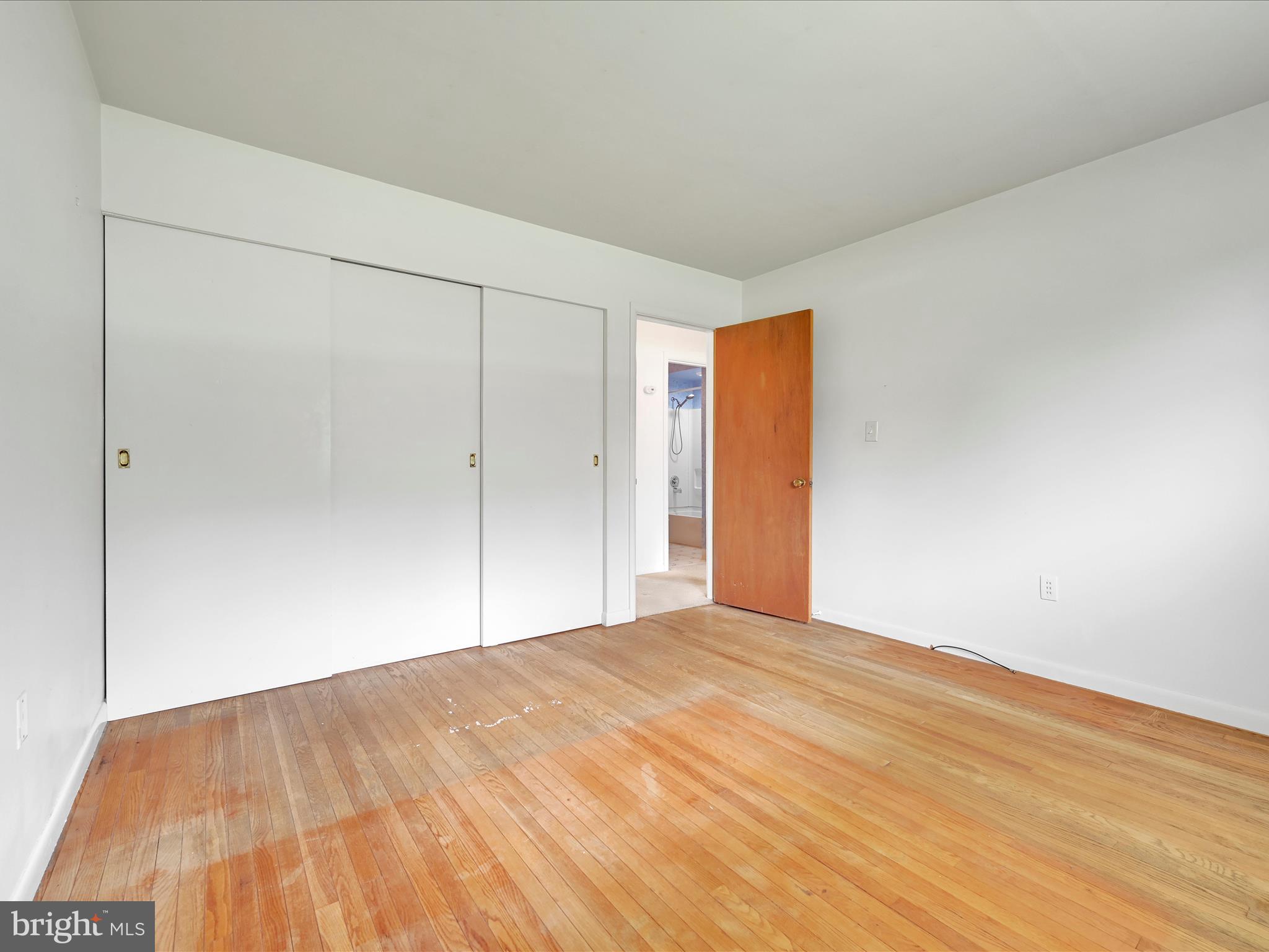 601 Valley Road Lancaster, PA 17601 - Photo 23 of 33 a view of empty room