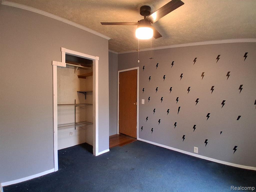 10055 North Genesee Road Mount Morris, MI 48458 - Photo 16 of 43