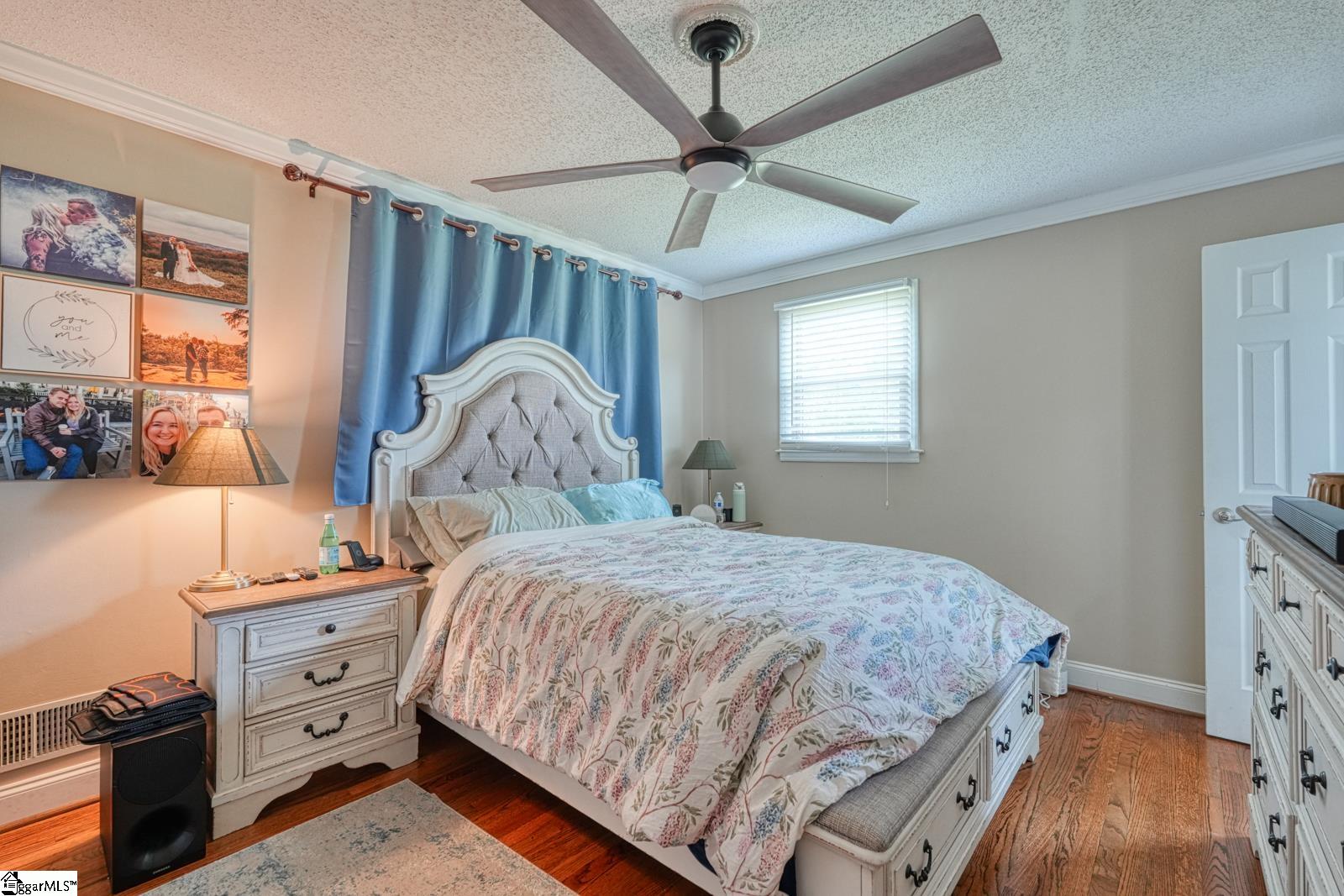5811 Reidville Road Moore, SC 29369 - Photo 25 of 49