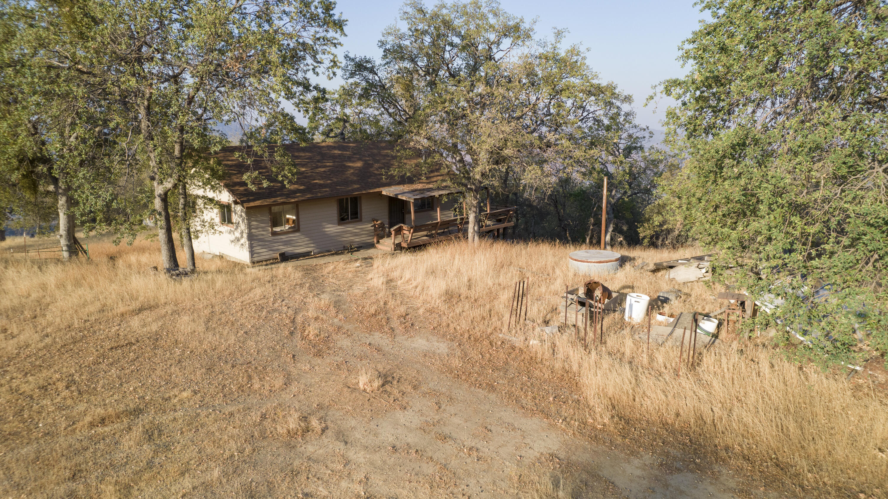 39665 East Kings Canyon Road Dunlap, CA 93621 - Photo 22 of 26 DJI_0860