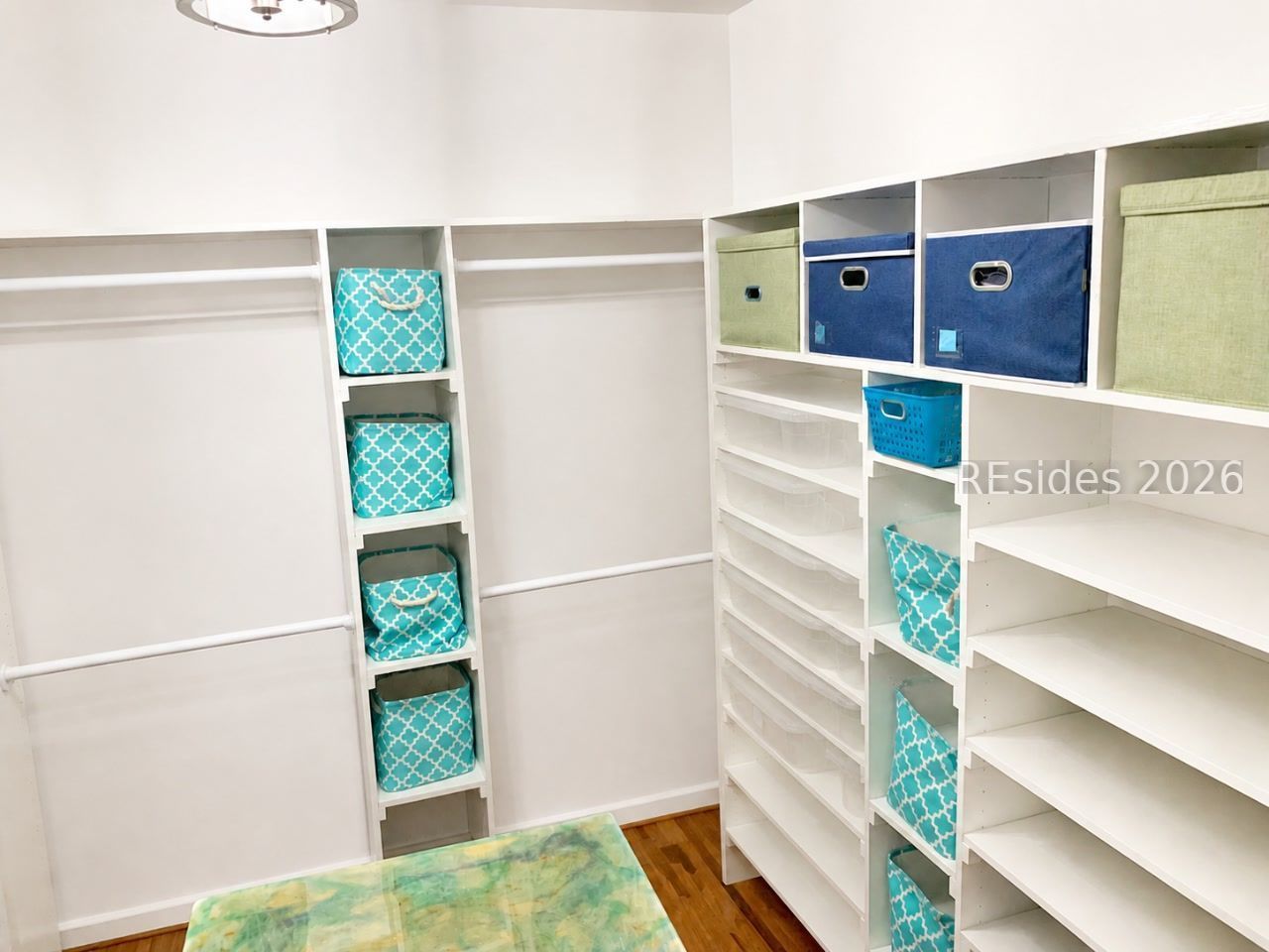 231 Bluff Point Lane Bluffton, SC 29909 - Photo 22 of 38 Gallery Image 22