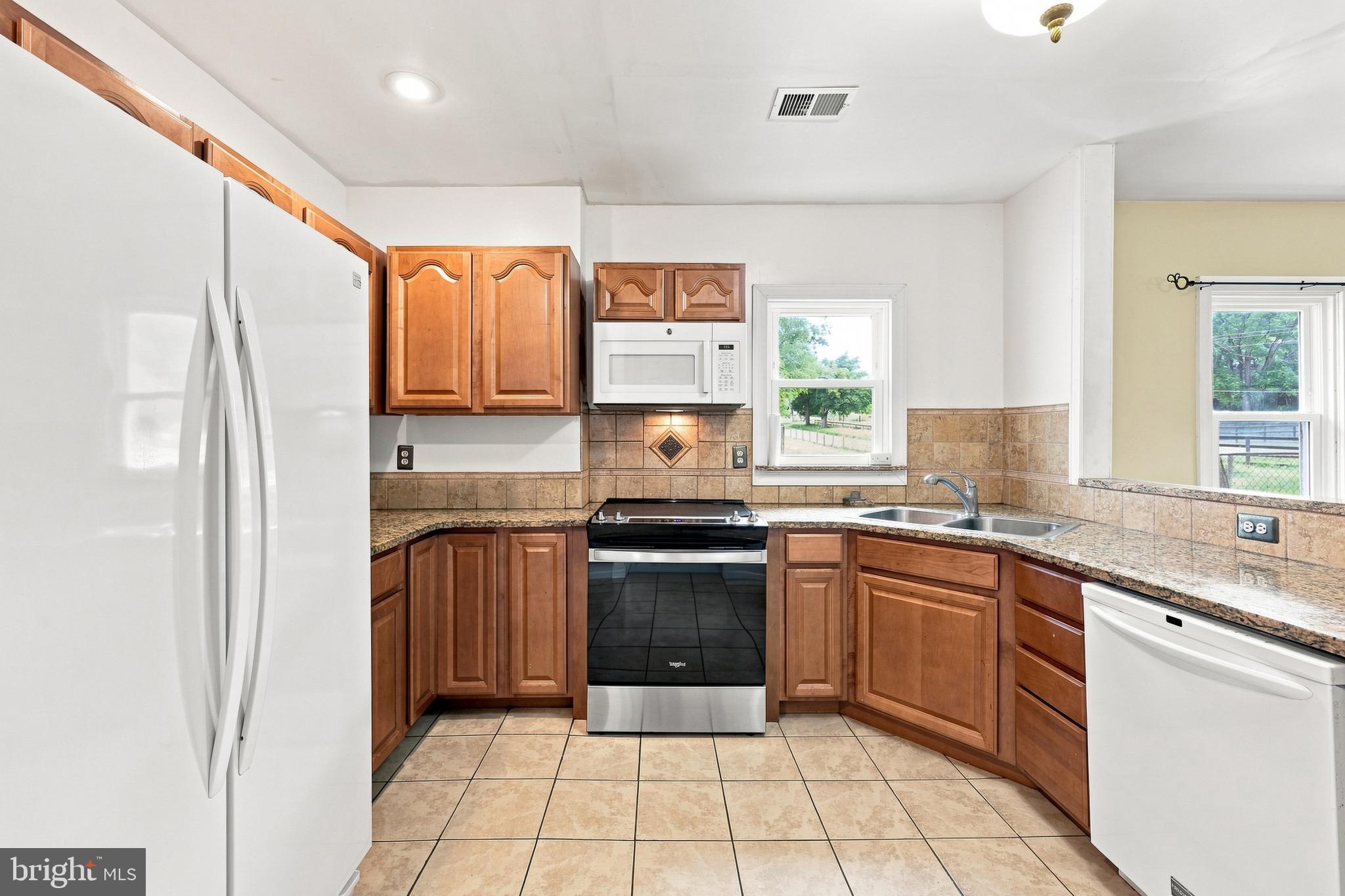 2346 Welltown Road Winchester, VA 22603 - Photo 18 of 46 Gallery Image 18