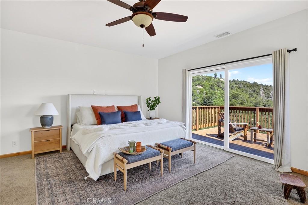 26850 Inyo Court Lake Arrowhead, CA 92352 - Photo 22 of 34