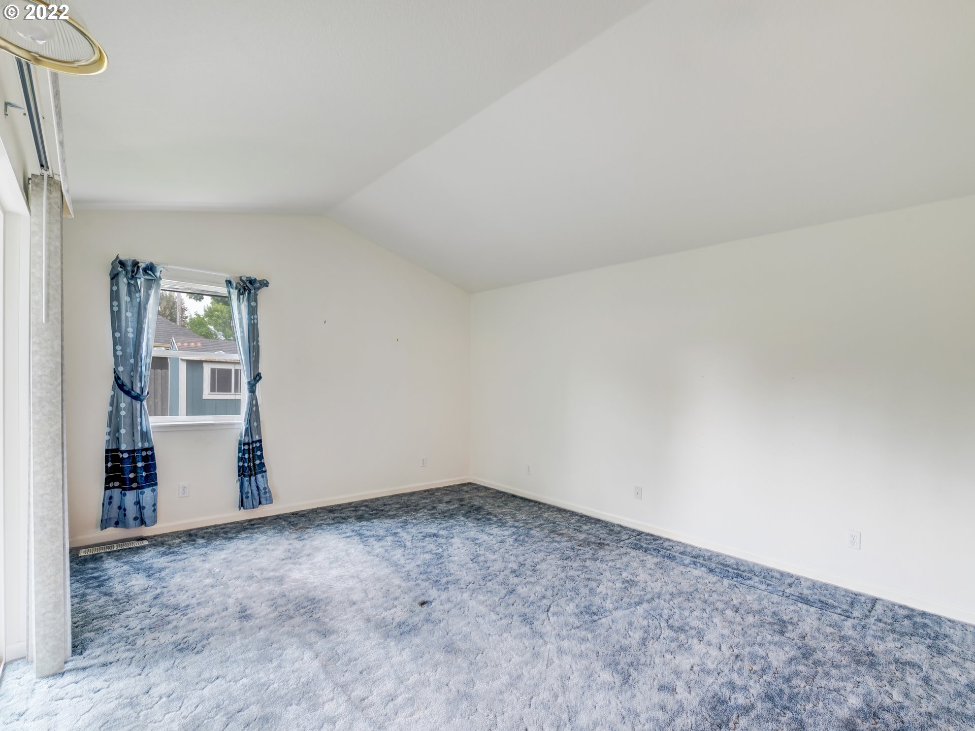 924 S Street Springfield, OR 97477 - Photo 17 of 30
