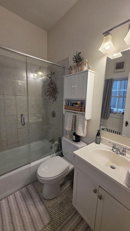 48 N Street, Unit 1 Boston, MA 02127 - Photo 21 of 25