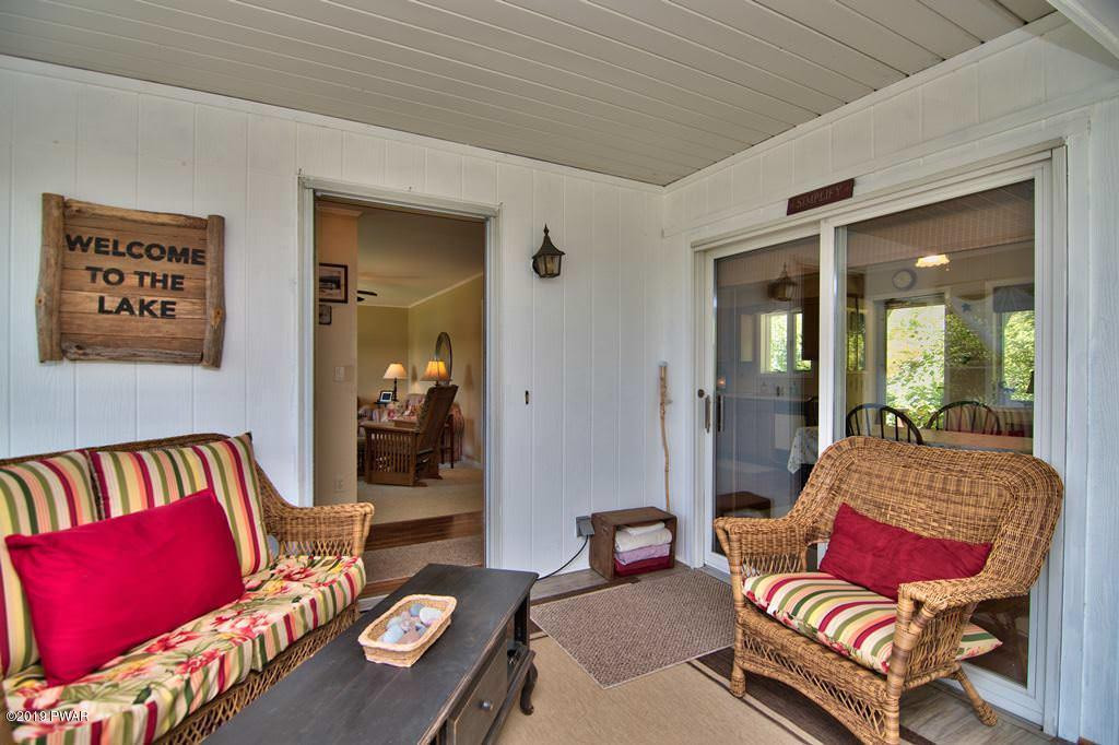 23 Wassel Road Lakewood, PA 18439 - Photo 8 of 37