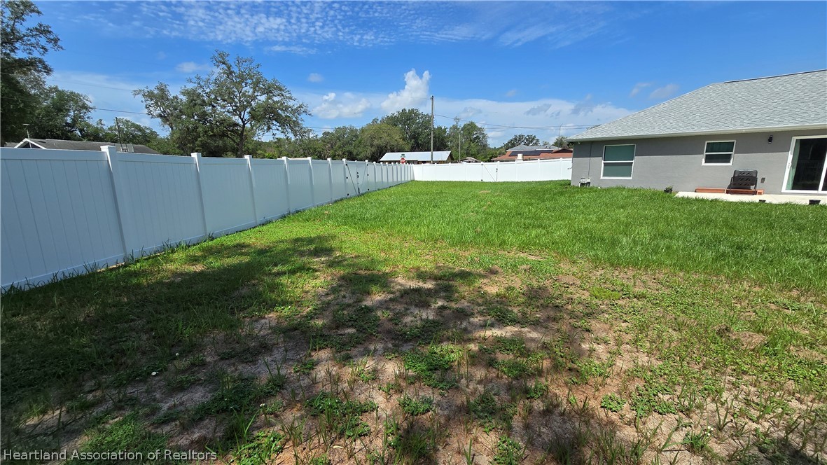 1870 North Zenith Road Avon Park, FL 33825 - Photo 32 of 38 Gallery Image 32