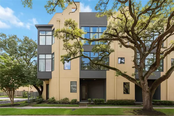 $519,000 | 1730 Wentworth Street, Houston, TX 77004