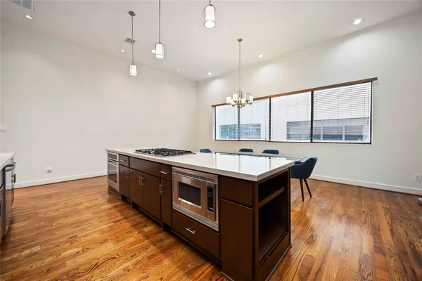 $519,000 | 1730 Wentworth Street, Houston, TX 77004