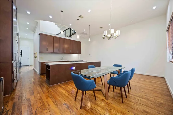$519,000 | 1730 Wentworth Street, Houston, TX 77004