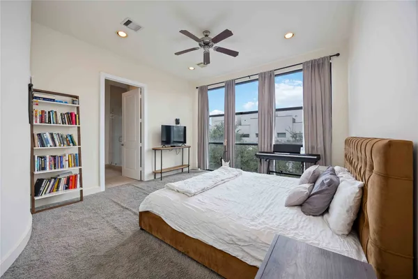 $519,000 | 1730 Wentworth Street, Houston, TX 77004