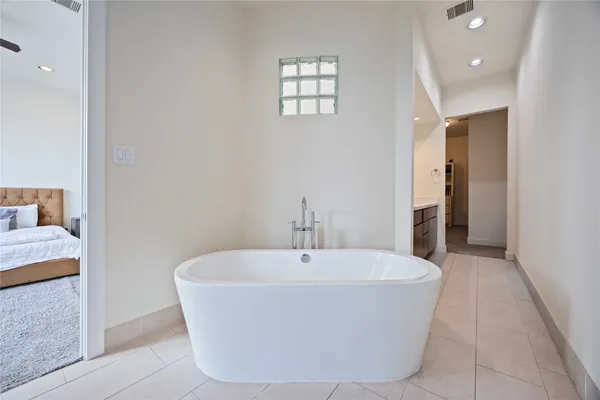 $519,000 | 1730 Wentworth Street, Houston, TX 77004