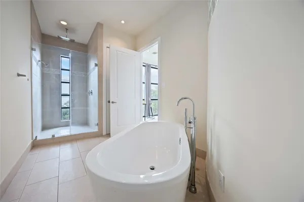 $519,000 | 1730 Wentworth Street, Houston, TX 77004