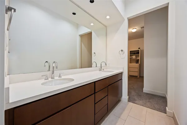 $519,000 | 1730 Wentworth Street, Houston, TX 77004