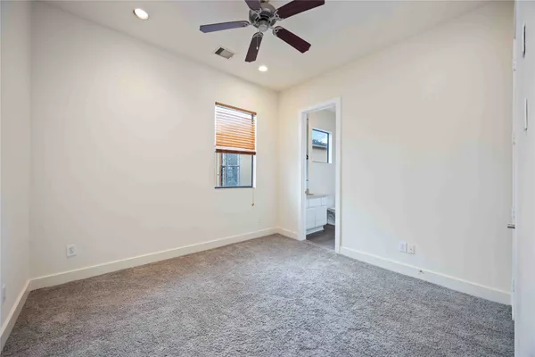 $519,000 | 1730 Wentworth Street, Houston, TX 77004