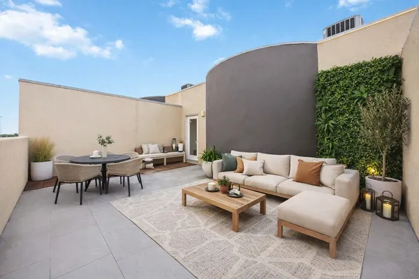 $519,000 | 1730 Wentworth Street, Houston, TX 77004