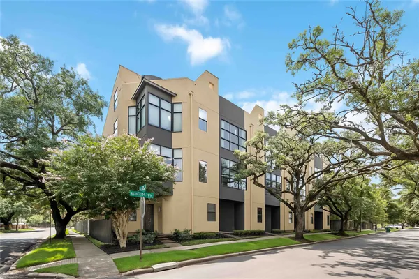 $519,000 | 1730 Wentworth Street, Houston, TX 77004