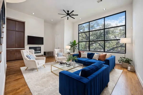 $519,000 | 1730 Wentworth Street, Houston, TX 77004