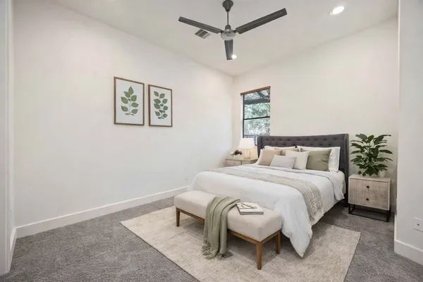 $519,000 | 1730 Wentworth Street, Houston, TX 77004