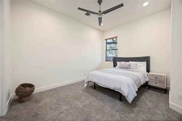 $519,000 | 1730 Wentworth Street, Houston, TX 77004