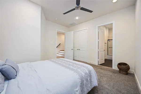 $519,000 | 1730 Wentworth Street, Houston, TX 77004