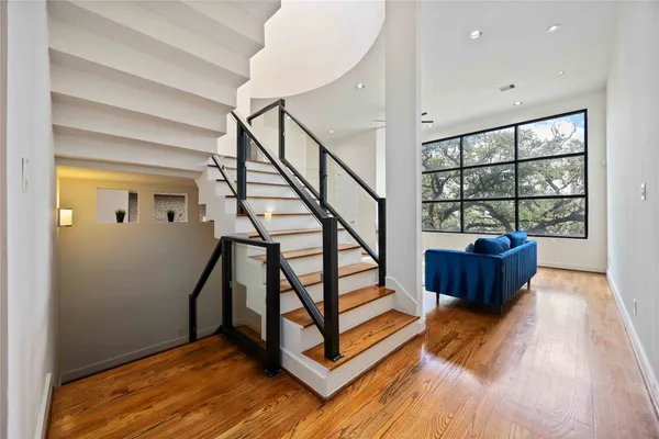 $519,000 | 1730 Wentworth Street, Houston, TX 77004