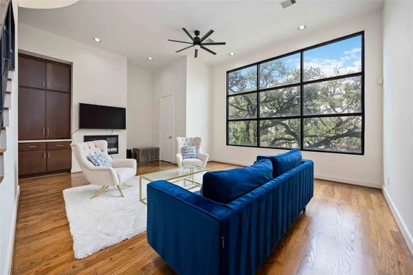 $519,000 | 1730 Wentworth Street, Houston, TX 77004