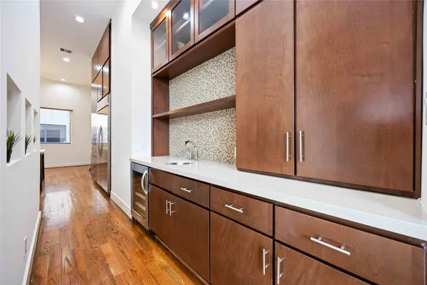 $519,000 | 1730 Wentworth Street, Houston, TX 77004