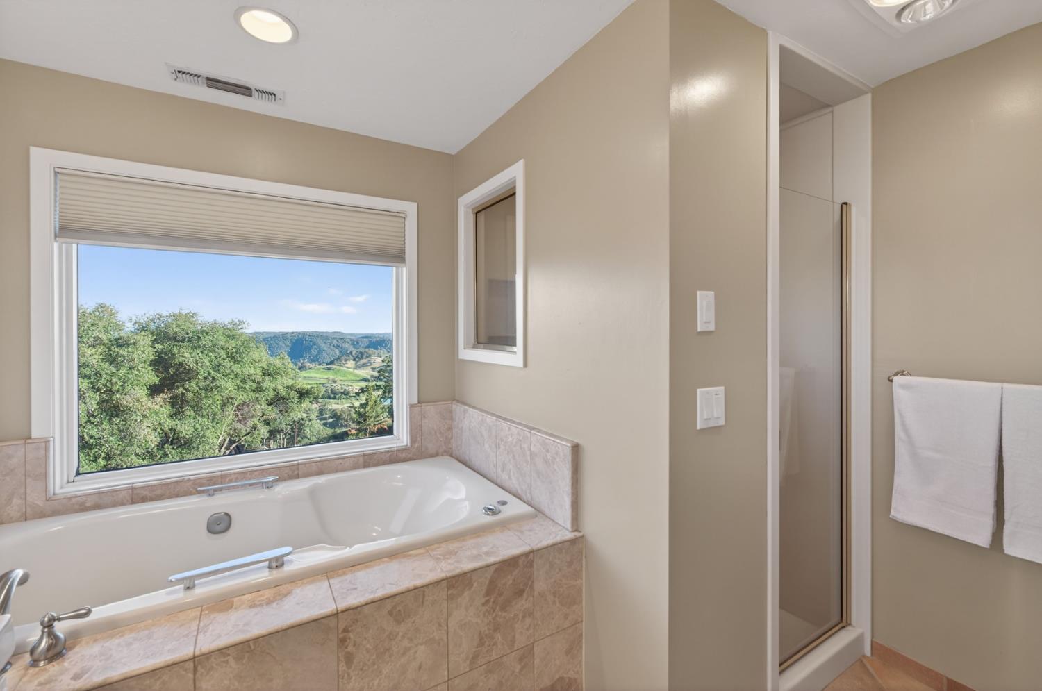 7570 Airola Road Vallecito, CA 95251 - Photo 42 of 90