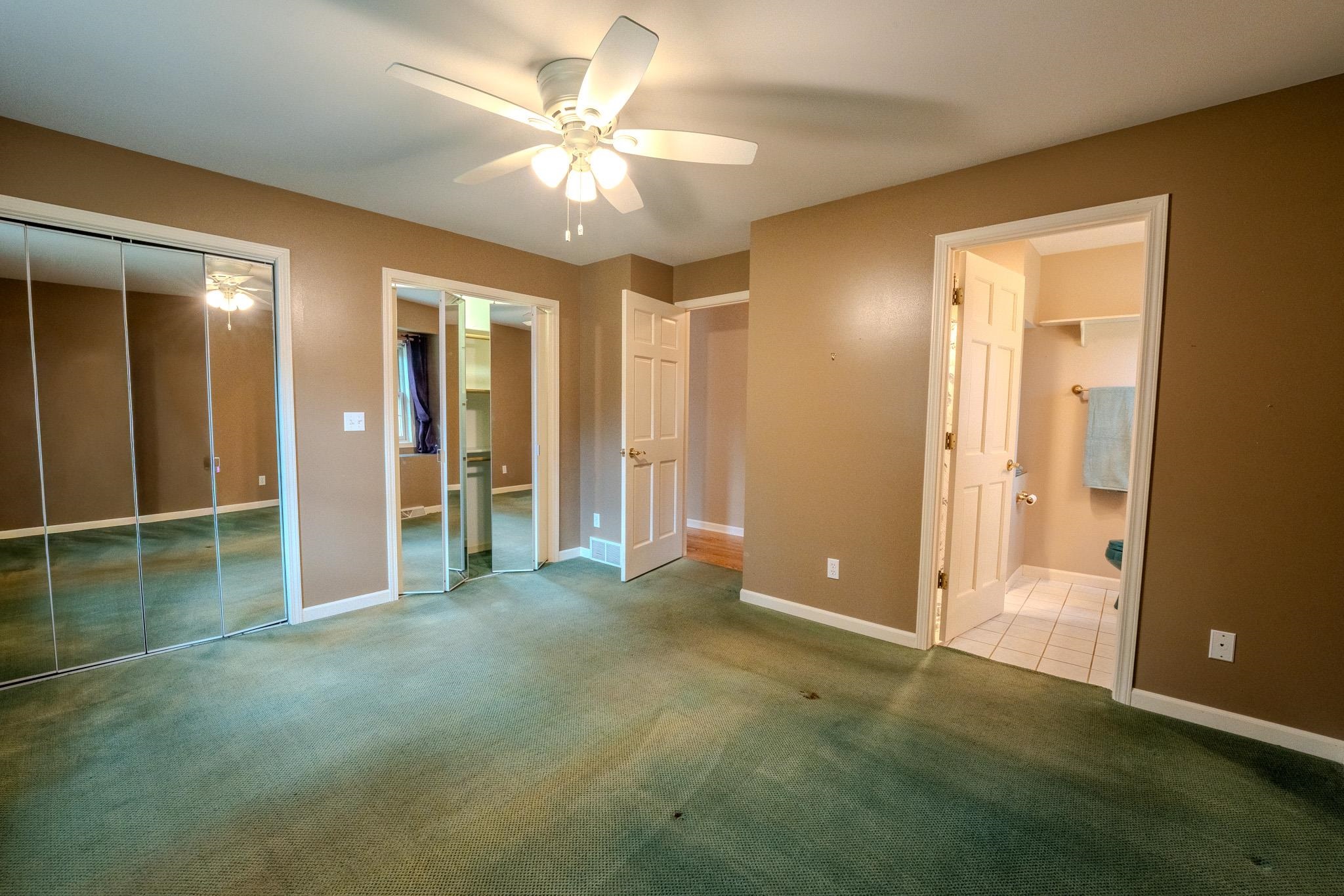 6109 Babl Lane Schofield, WI 54476 - Photo 28 of 44