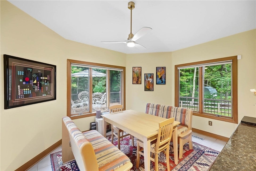 1079 Berryhill Road Bellbrook, OH 45305 - Photo 26 of 61 Gallery Image 26