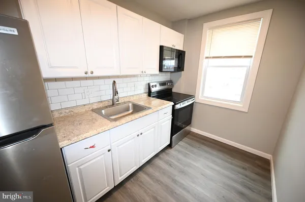 $1,399 | 2952 Sollers Point Road, Unit B, Dundalk, MD 21222