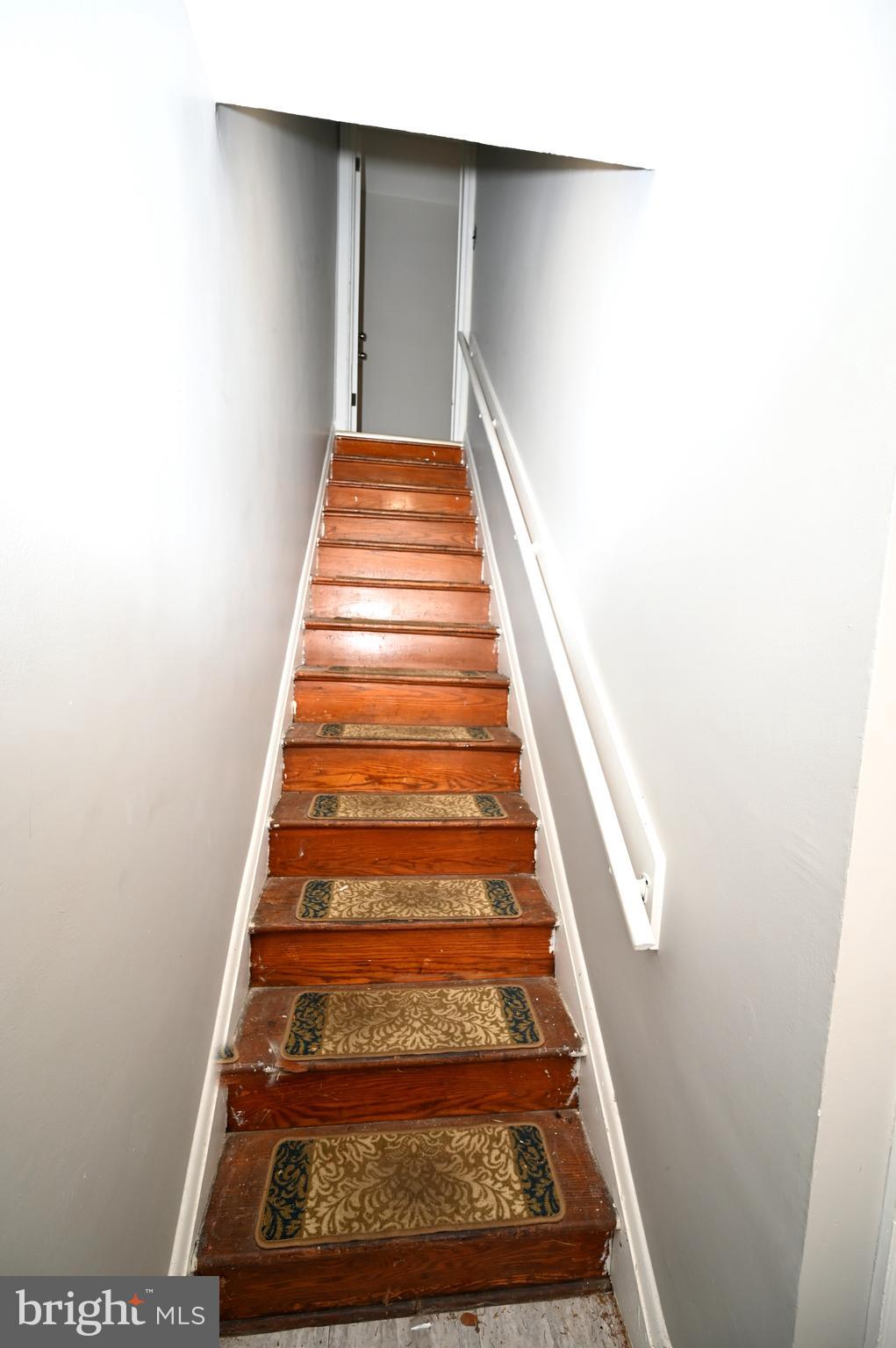 2952 Sollers Point Road, Unit B Dundalk, MD 21222 - Photo 13 of 29