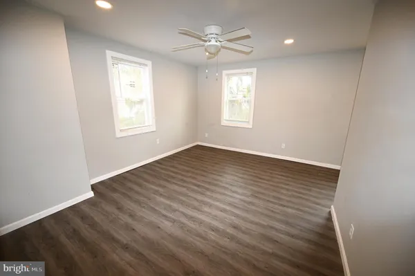 $1,399 | 2952 Sollers Point Road, Unit B, Dundalk, MD 21222