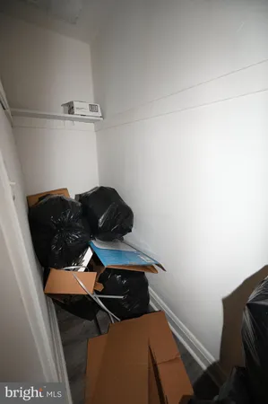 $1,399 | 2952 Sollers Point Road, Unit B, Dundalk, MD 21222