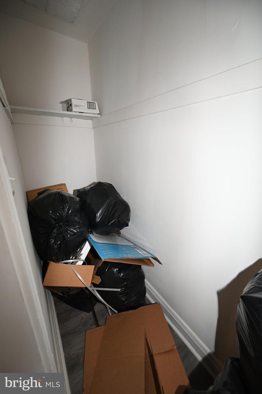 2952 Sollers Point Road, Unit B Dundalk, MD 21222 - Photo 16 of 29