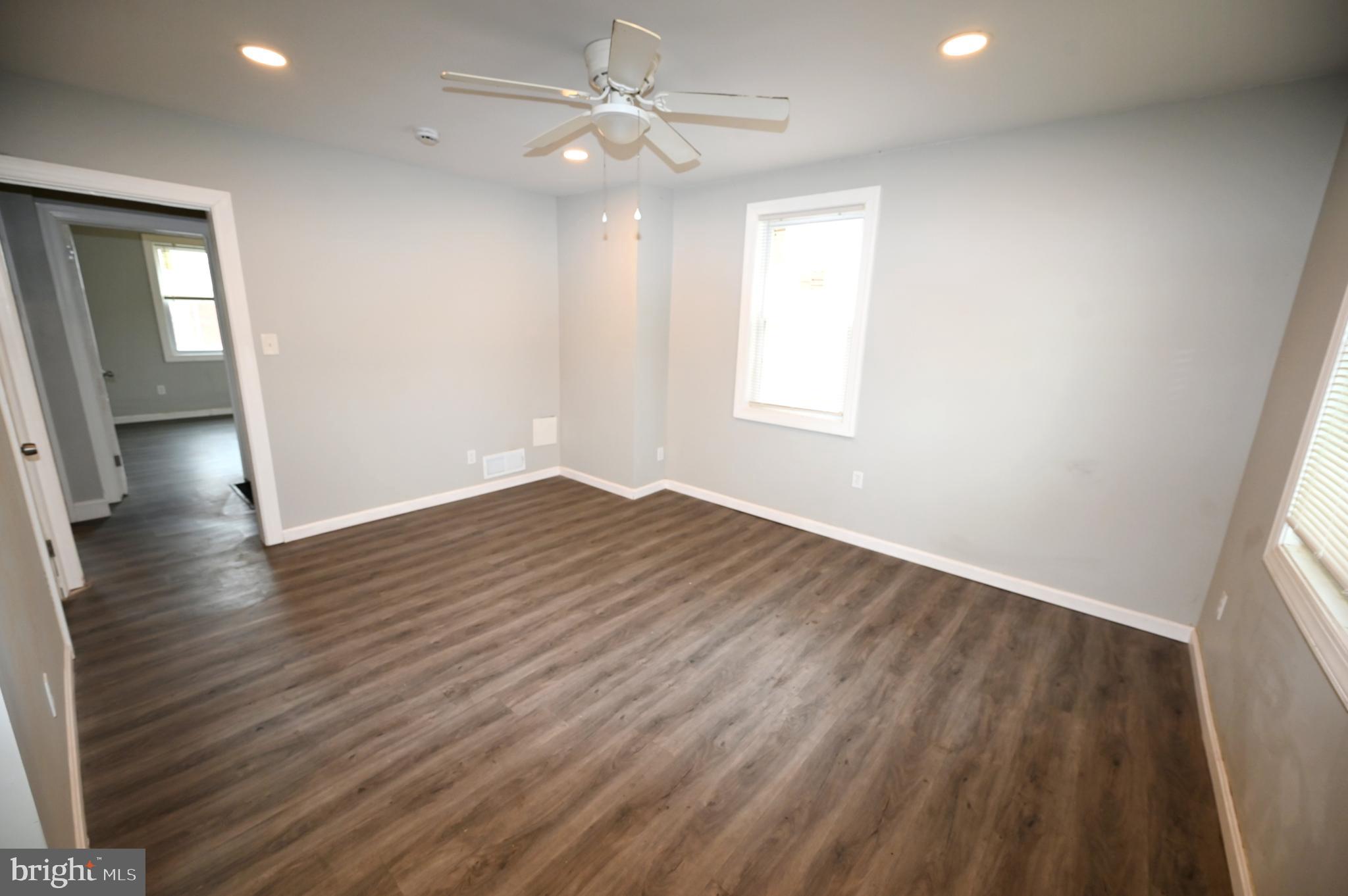 2952 Sollers Point Road, Unit B Dundalk, MD 21222 - Photo 17 of 29