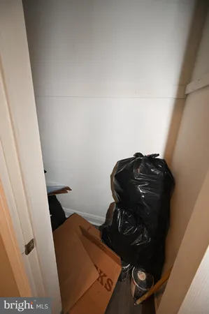 $1,399 | 2952 Sollers Point Road, Unit B, Dundalk, MD 21222