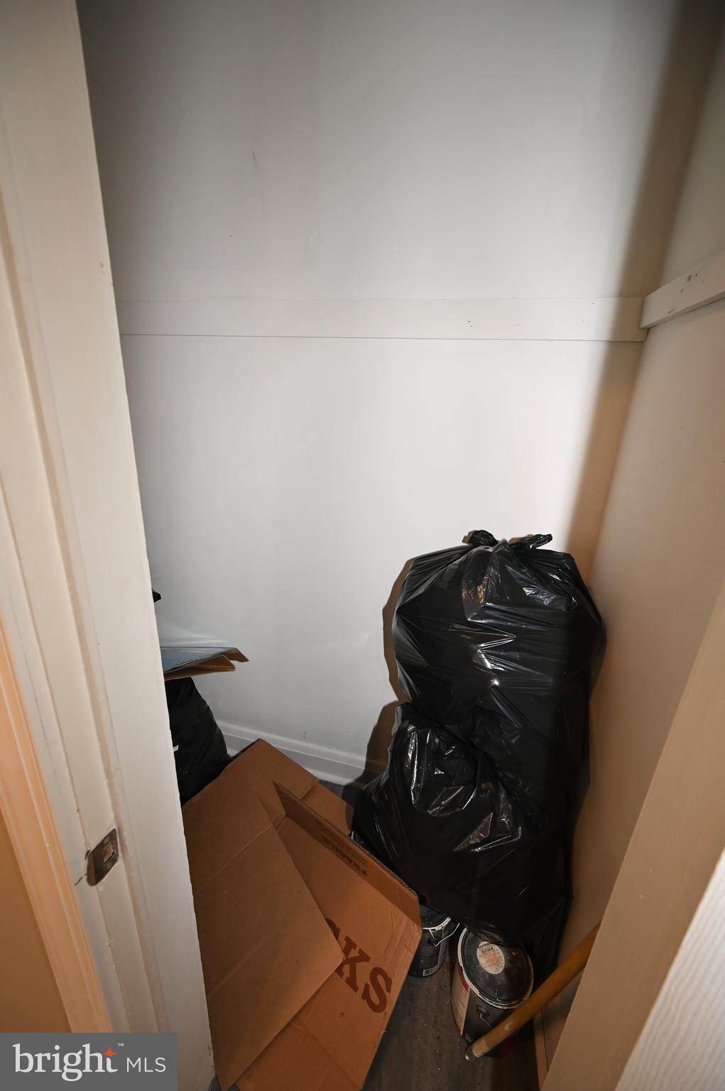 2952 Sollers Point Road, Unit B Dundalk, MD 21222 - Photo 18 of 29