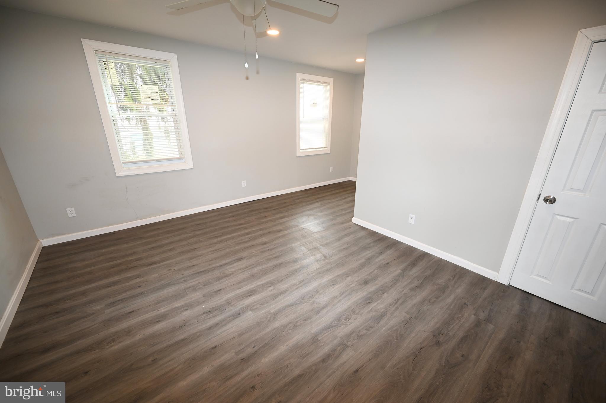 2952 Sollers Point Road, Unit B Dundalk, MD 21222 - Photo 19 of 29