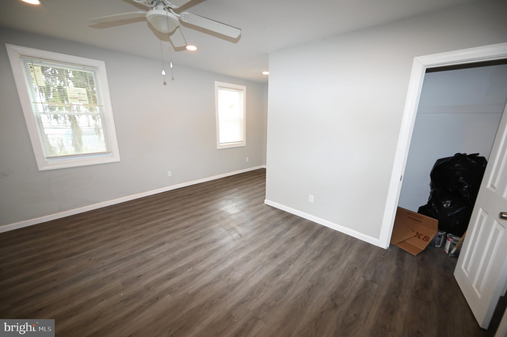 2952 Sollers Point Road, Unit B Dundalk, MD 21222 - Photo 20 of 29