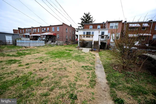 $1,399 | 2952 Sollers Point Road, Unit B, Dundalk, MD 21222