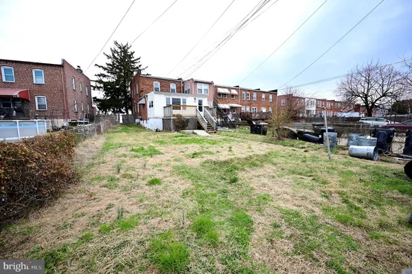 $1,399 | 2952 Sollers Point Road, Unit B, Dundalk, MD 21222