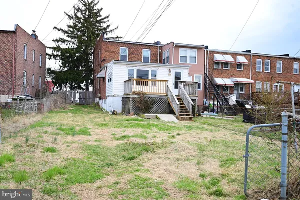 $1,399 | 2952 Sollers Point Road, Unit B, Dundalk, MD 21222