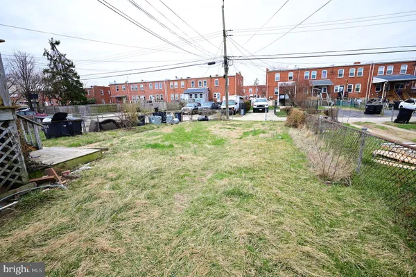 $1,399 | 2952 Sollers Point Road, Unit B, Dundalk, MD 21222