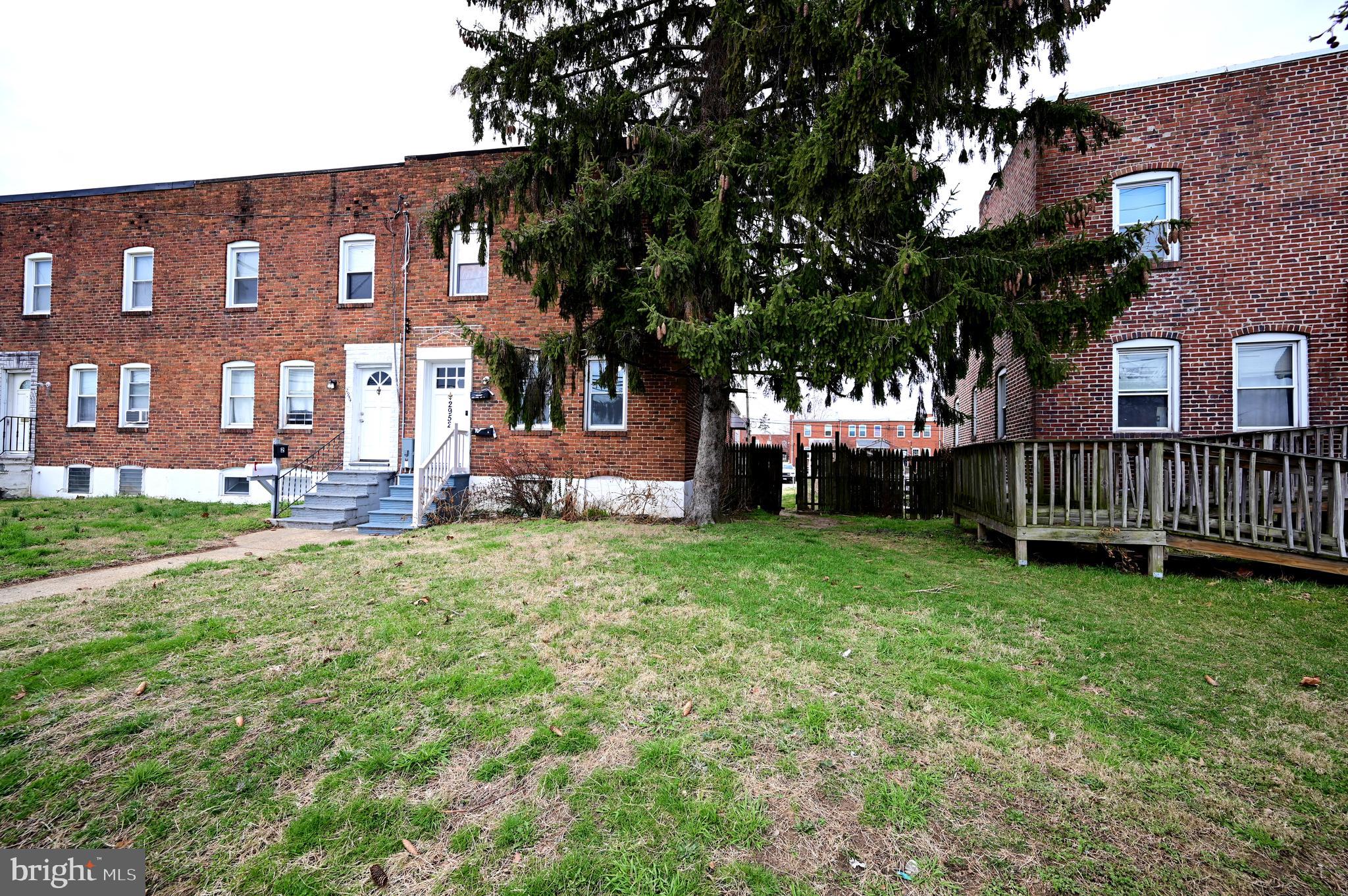 2952 Sollers Point Road, Unit B Dundalk, MD 21222 - Photo 27 of 29