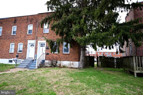 $1,399 | 2952 Sollers Point Road, Unit B, Dundalk, MD 21222