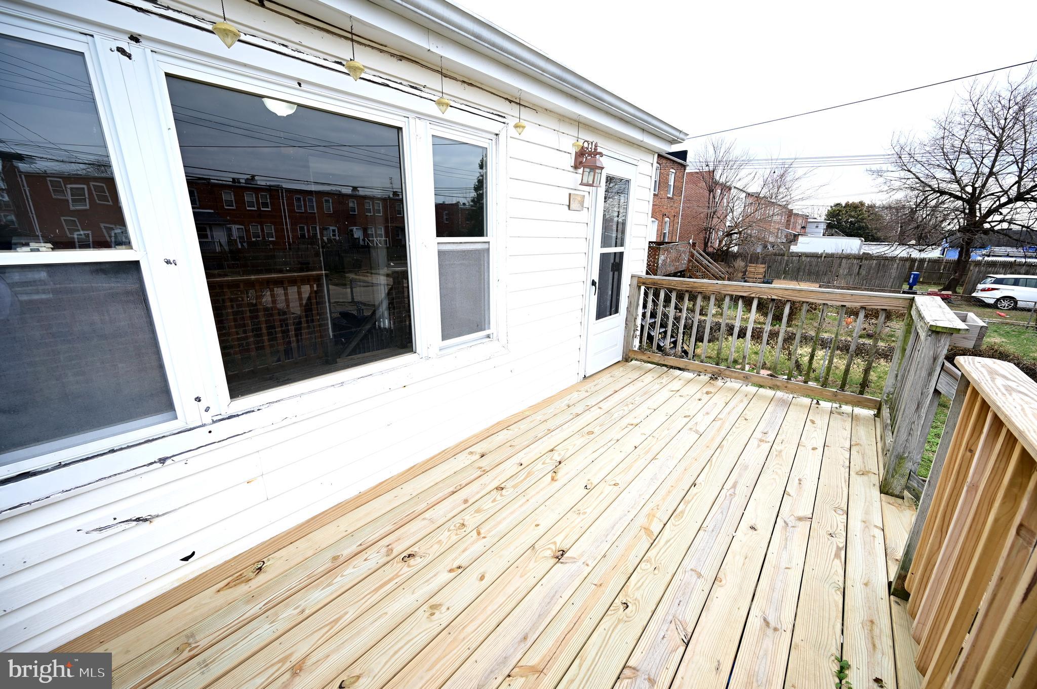 2952 Sollers Point Road, Unit B Dundalk, MD 21222 - Photo 29 of 29