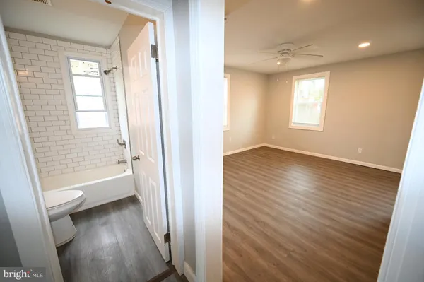 $1,399 | 2952 Sollers Point Road, Unit B, Dundalk, MD 21222